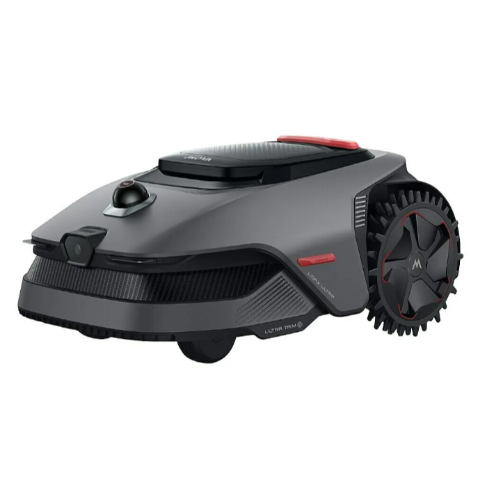 Mova LiDAX Ultra 1000 robotska kosilnica MOVA Mova LiDAX Ultra 1000 robotska kosilnica