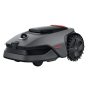 Mova LiDAX Ultra 1000 robotska kosilnica