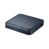 Anker 150W polnilna baza za Prime Powerbank ANKER Anker 150W polnilna baza za Prime Powerbank