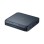Anker 150W polnilna baza za Prime Powerbank