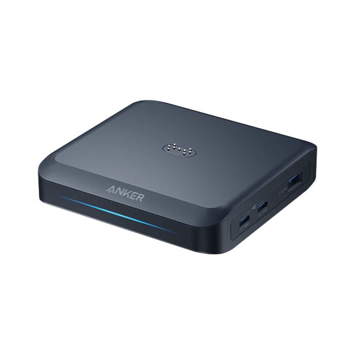 Anker 150W polnilna baza za Prime Powerbank ANKER Anker 150W polnilna baza za Prime Powerbank