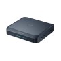 Anker 150W polnilna baza za Prime Powerbank