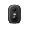 Anker Eufy Security EufyCam C35 Solo, črna ANKER Anker Eufy Security EufyCam C35 Solo, črna
