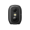 Anker Eufy Security EufyCam C35 Solo, črna