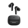 Anker Soundcore R60i NC brezžične slušalke, črne ANKER Anker Soundcore R60i NC brezžične slušalke, črne