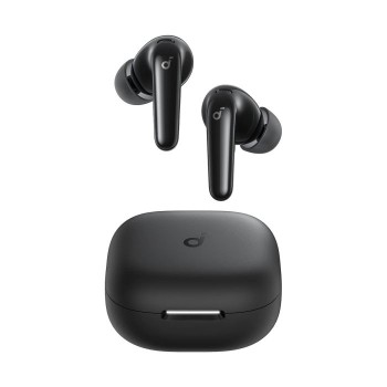 Anker Soundcore R60i NC brezžične slušalke, črne