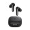 Anker Soundcore R60i NC brezžične slušalke, črne