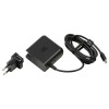 JBL napajalni adapter za Xtreme 4 JBL JBL napajalni adapter za Xtreme 4