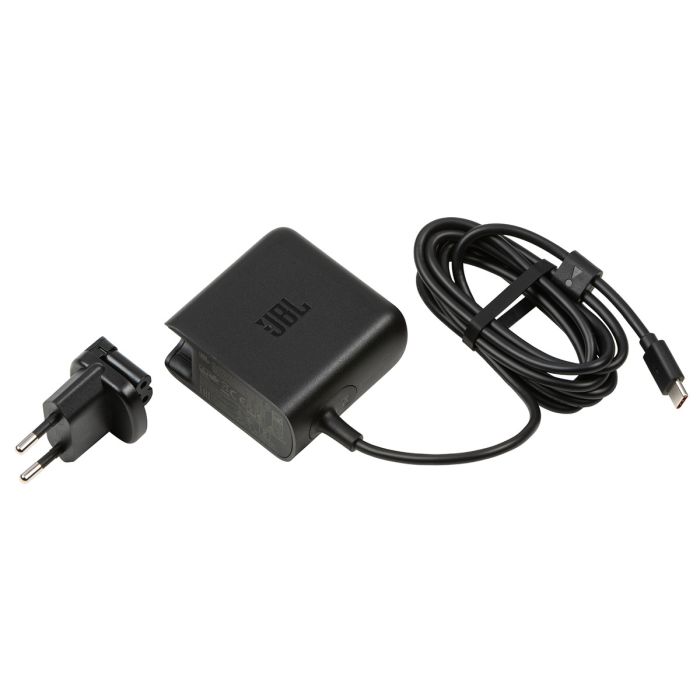 JBL napajalni adapter za Xtreme 4 JBL JBL napajalni adapter za Xtreme 4
