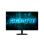 GIGABYTE GO27Q24G 27" Gaming QD-OLED monitor, QHD, 0.03ms, 240Hz