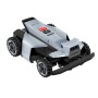 Segway Navimow X450 AWD EU robotska kosilnica