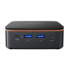 Blackview mini računalnik MP20 Ryzen 3 3300U 16GB/512GB BLACKVIEW Blackview mini računalnik MP20 Ryzen 3 3300U 16GB/512GB