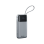 Sandberg All-in1 Powerbank 20000 PD 67W prenosna baterija
