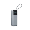 Sandberg All-in1 Powerbank 20000 PD 130W prenosna baterija SANDBERG Sandberg All-in1 Powerbank 20000 PD 130W prenosna baterija