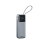 Sandberg All-in1 Powerbank 20000 PD 130W prenosna baterija