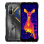Blackview pametni robustni telefon ROCK 3 8/256GB, oranžen