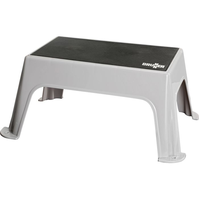 BRUNNER stopnička HOPPER ANTISLIP 7225142N.C06 BRUNNER BRUNNER stopnička HOPPER ANTISLIP 7225142N.C06