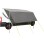BRUNNER Sunny View 240 x H190