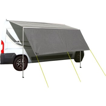 BRUNNER Sunny View 290 x H190