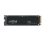 Crucial T500 4TB PCIe Gen4 NVMe M.2 SSD s hladilnikom