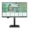 AOC 24P4U 23,8 IPS FHD 120Hz monitor