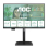 AOC 24P4U 23,8" IPS FHD 120Hz monitor