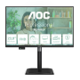 AOC 24P4U 23,8" IPS FHD 120Hz monitor