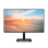 Philips 27E1N1300AE 27" IPS FHD 120Hz monitor