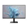 Philips 24E2N1100LB 23,8 LCD FHD 100Hz monitor PHILIPS Philips 24E2N1100LB 23,8 LCD FHD 100Hz monitor