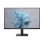 Philips 24E2N1100LB 23,8" LCD FHD 100Hz monitor