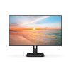 Philips 24E1N1200A 23.8 IPS FHD 120Hz monitor PHILIPS Philips 24E1N1200A 23.8 IPS FHD 120Hz monitor