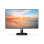 Philips 24E1N1200A 23.8" IPS FHD 120Hz monitor