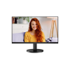AOC U27B3AF 27 WLED UHD monitor