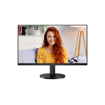 AOC U27B3AF 27" WLED UHD monitor