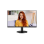 AOC U27B3AF 27" WLED UHD monitor