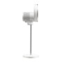 Be Cool Desigen - samostoječi ventilator s čistilcem zraka in WiFi