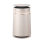 Dreame FP10 Furcatch Air Purifier