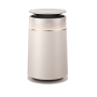 Dreame FP10 Furcatch Air Purifier