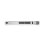 Ubiquiti gigabitno Layer 2 stikalo USW-24