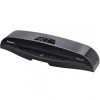 Fellowes Calibre A3 plastifikator FELLOWES Fellowes Calibre A3 plastifikator
