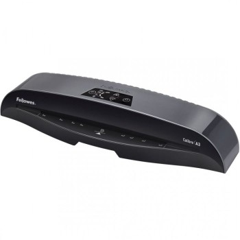 Fellowes Calibre A3 plastifikator