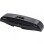 Fellowes Calibre A3 plastifikator
