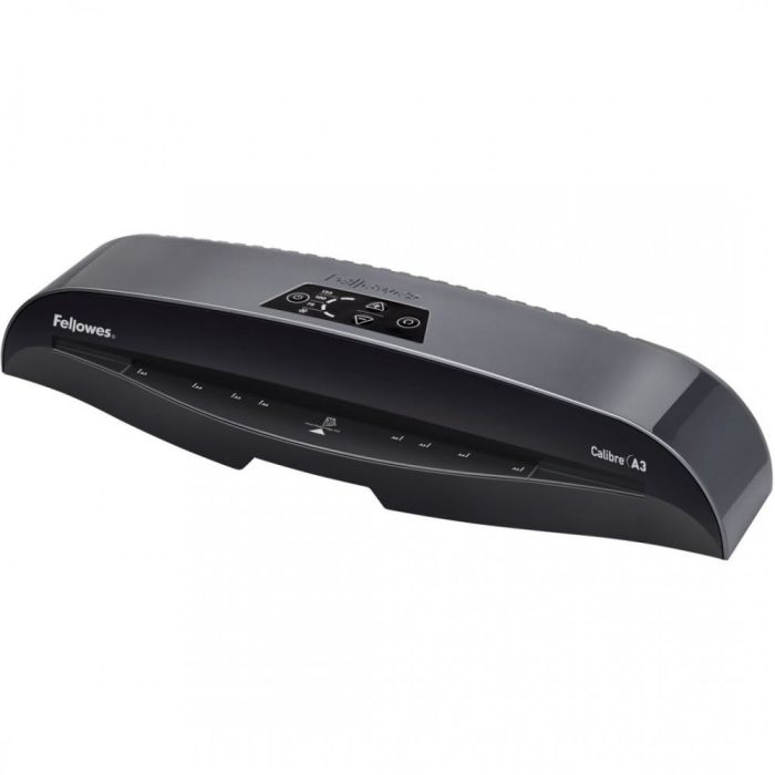 Fellowes Calibre A3 plastifikator FELLOWES Fellowes Calibre A3 plastifikator