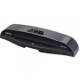 Fellowes Calibre A3 plastifikator