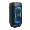 JBL PartyBox 130 prenosni zvočnik 200W, BT, RGB, USB JBL JBL PartyBox 130 prenosni zvočnik 200W, BT, RGB, USB