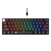 HAVIT Gamenote USB mehanska tipkovnica HV-KB903L - ANG znaki HAVIT HAVIT Gamenote USB mehanska tipkovnica HV-KB903L - ANG znaki