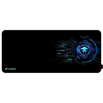 HAVIT Gamenote XL podloga za miško HV-MP849
