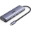 Ugreen 5-v-1 USB-C Hub (100 W PD, 4K@60Hz Displayport)