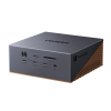 Ugreen Revodok Maxidok Thunderbolt 5 Priklopna postaja 17v1 UGREEN Ugreen Revodok Maxidok Thunderbolt 5 Priklopna postaja 17v1