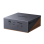 Ugreen Revodok Maxidok Thunderbolt 5 Priklopna postaja 17v1